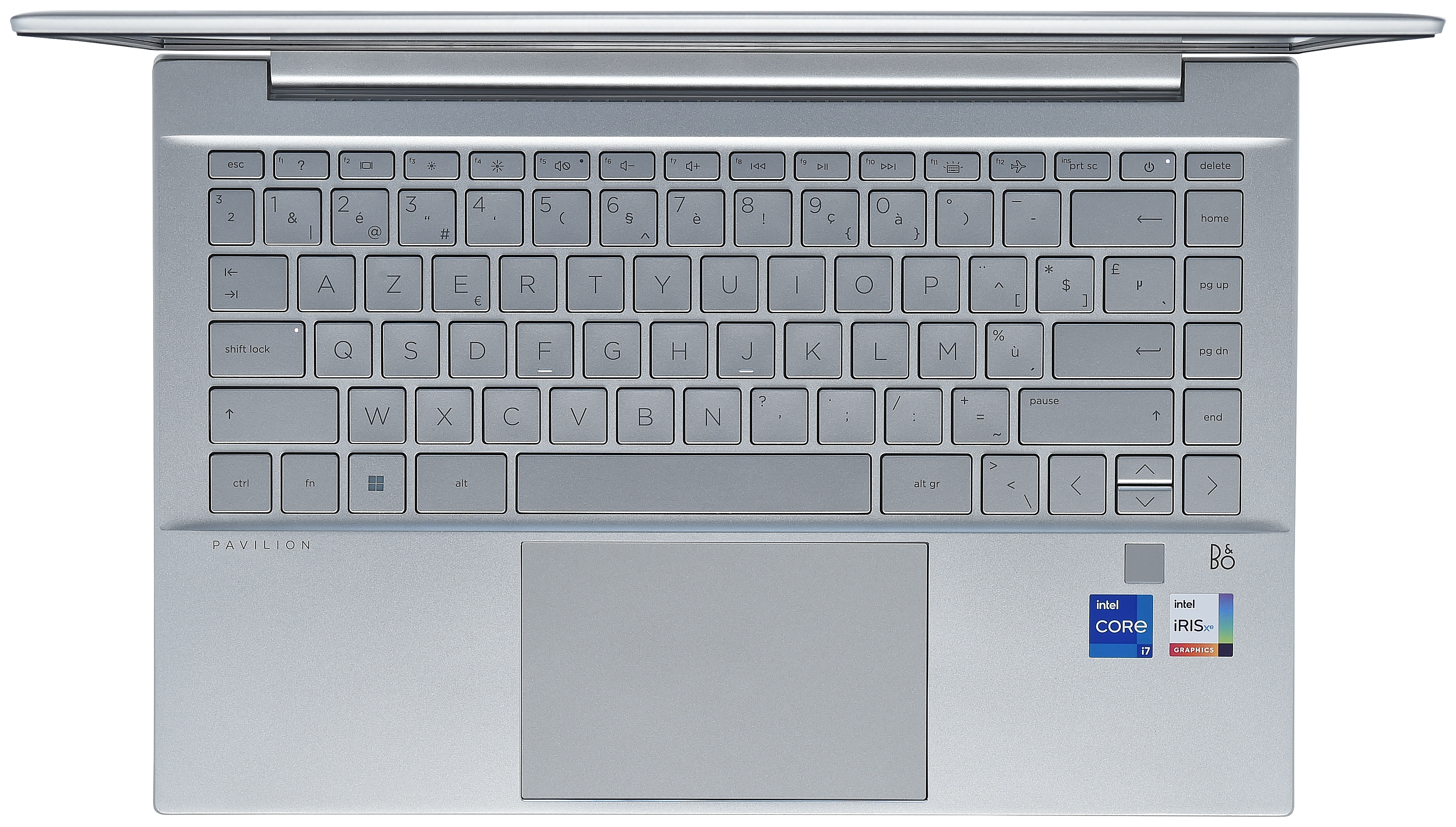 HP PAVILION 14-DV1004NS