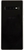 SAMSUNG GALAXY S10+ 128GB