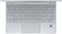 HP ENVY 13-BA0007NS