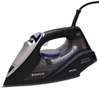 TAURUS AMAZING STI3002