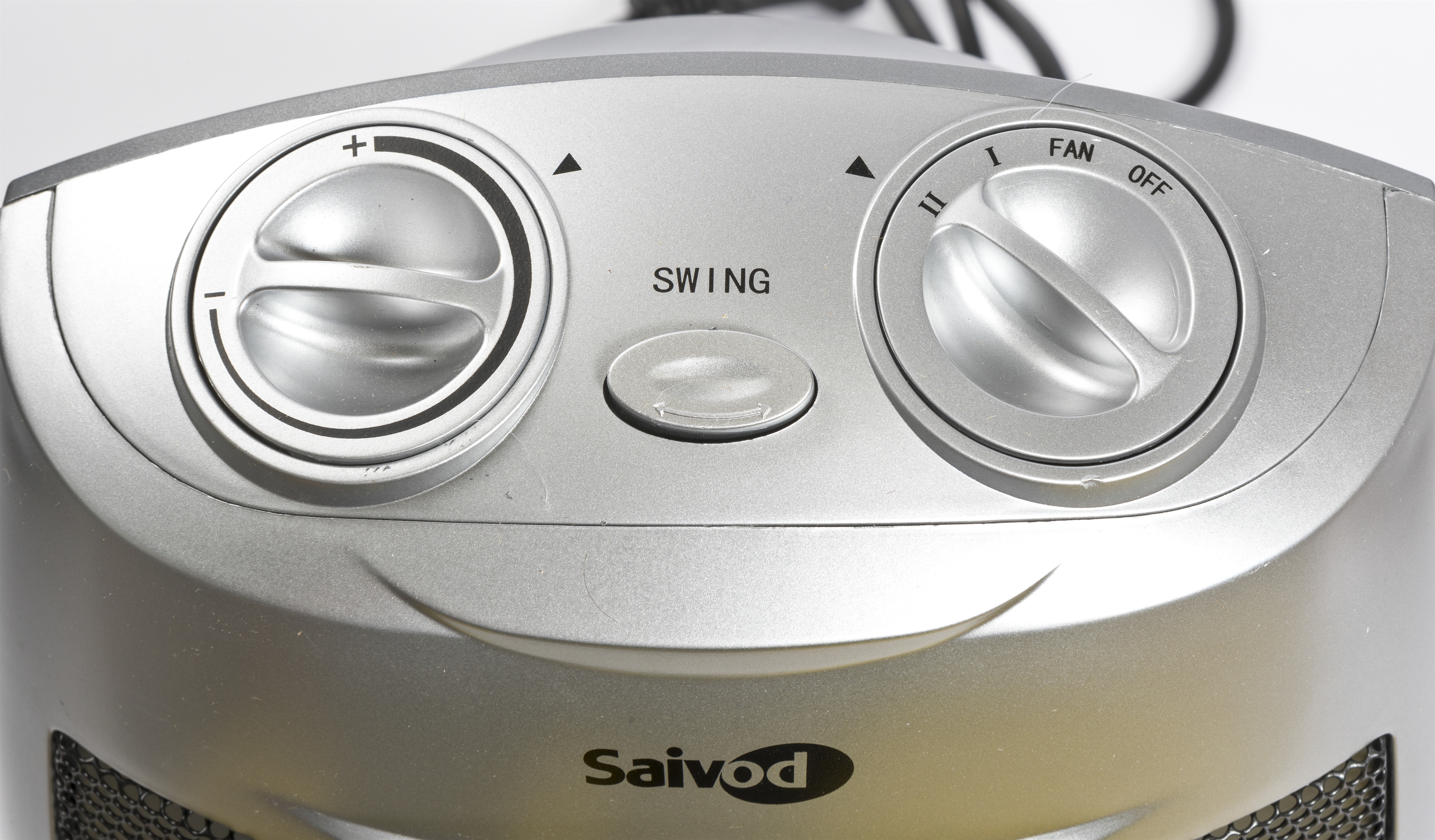 SAIVOD PTC-902