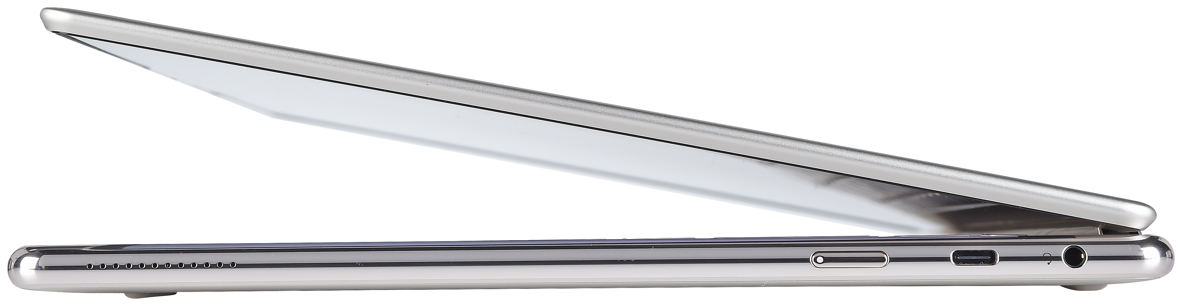 LENOVO YOGA 9 14IAP7