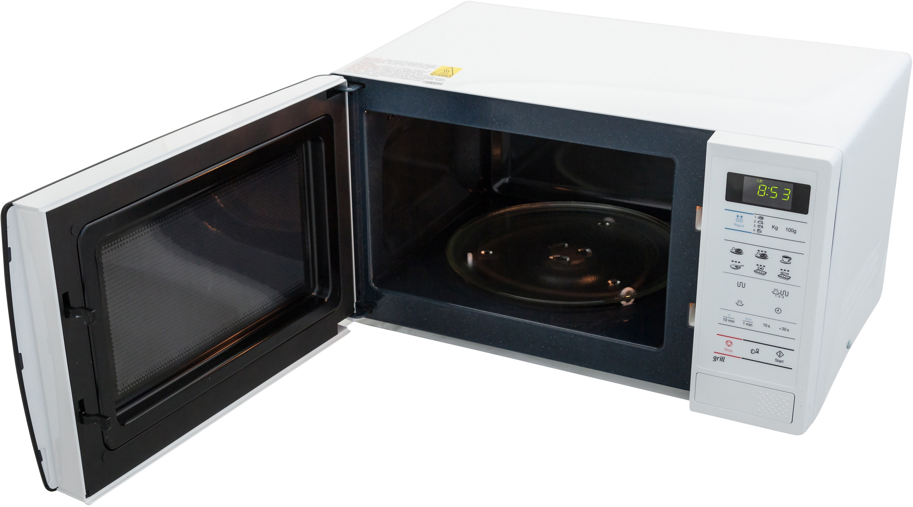 SAMSUNG GE731K/XEC