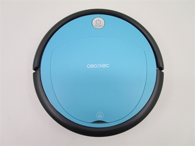 CECOTEC CONGA SLIM
