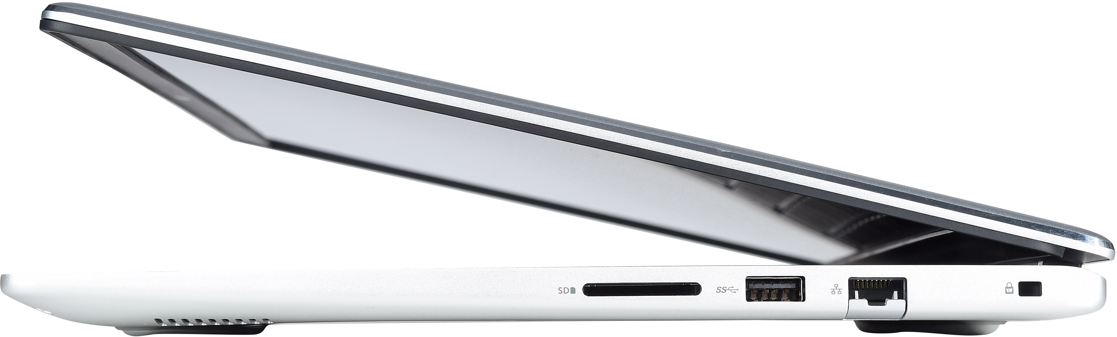 DELL Inspiron 15 7000 (cn75801)