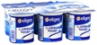 IFA ELIGES YOGUR GRIEGO NATURAL