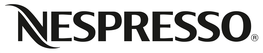 NESPRESSO