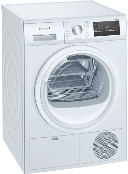 SIEMENS WT46G210ES