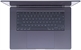 APPLE MacBook Pro 16" M4 Pro 512GB