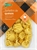 EL CORTE INGLÉS Tortellini de quesos