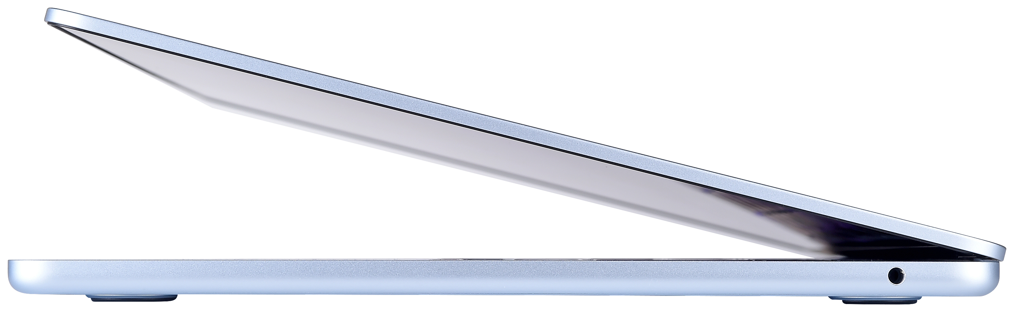 APPLE 13-inch MacBook Air M4