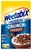 WEETABIX PROTEIN CRUNCH CHOCOLATE