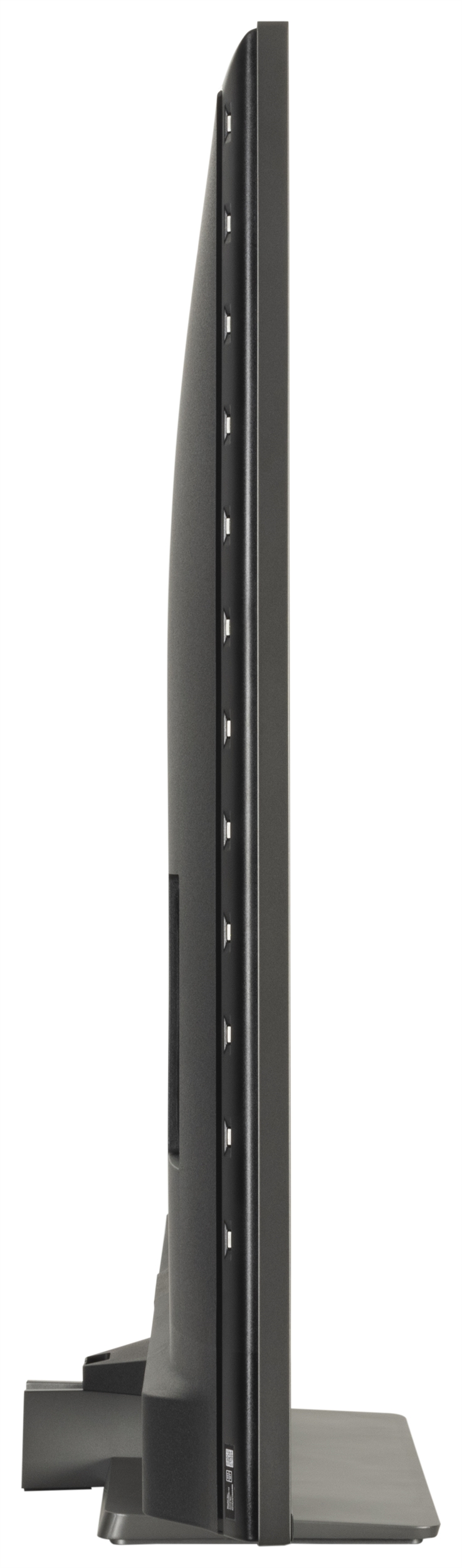 PHILIPS 65PUS8818