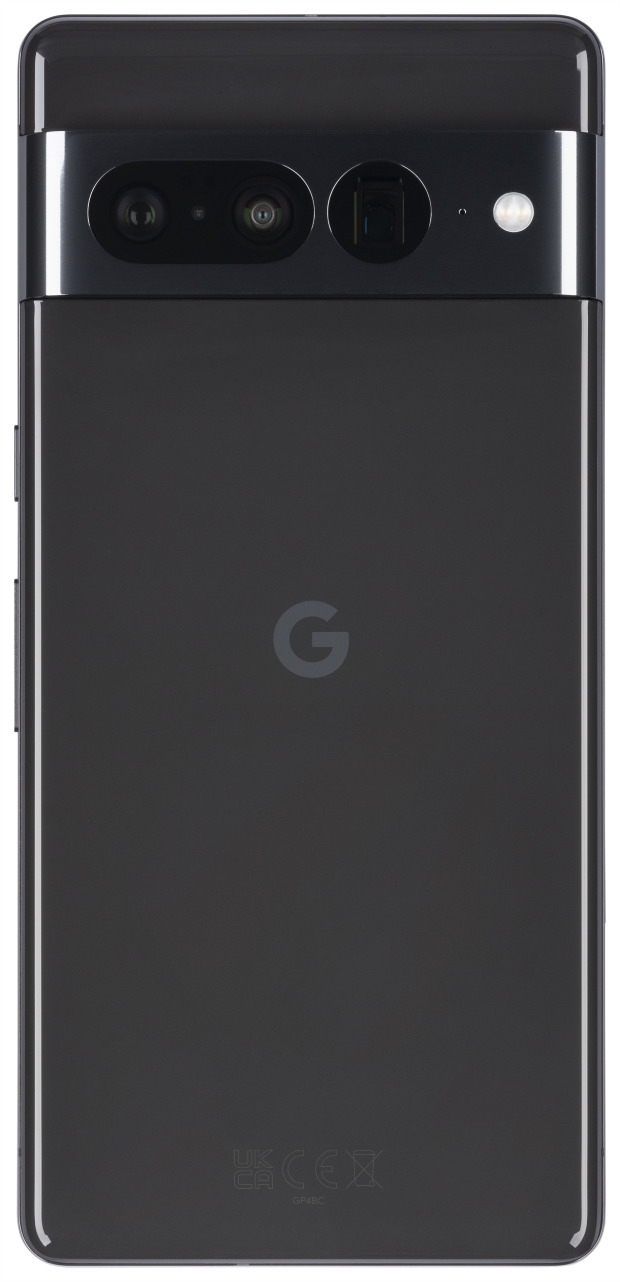 GOOGLE PIXEL 7 PRO 128GB