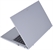 ACER Aspire Go 15 (AG15-42P)
