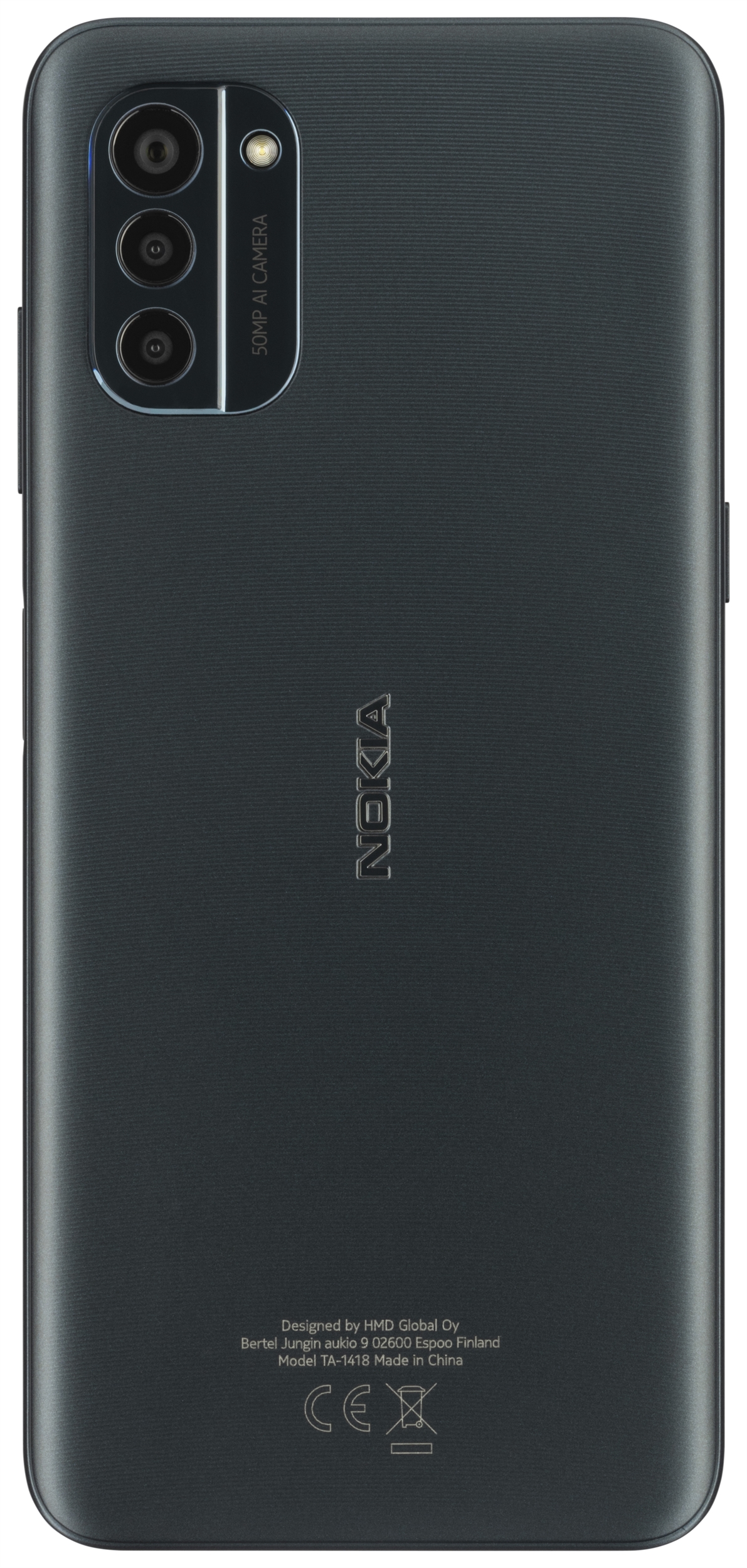 NOKIA G21 128GB