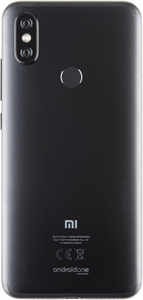 XIAOMI MI A2  64GB