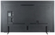 SAMSUNG TQ65S99H
