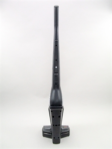 ELECTROLUX ZB5022 UltraPower (25.2V)