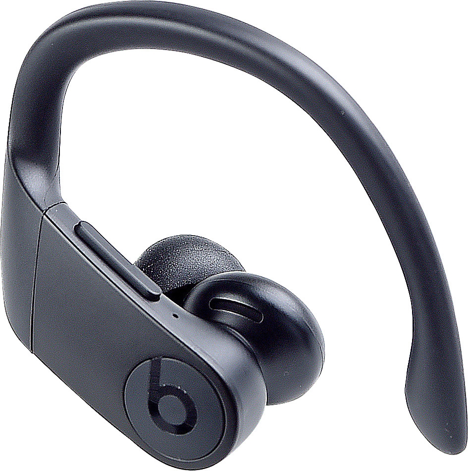 BEATS POWERBEATS PRO