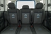 FORD TOURNEO CONNECT 1.5 ECOBOOST PHEV