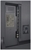 SAMSUNG QE50QN80F
