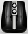 BECKEN BAF8329