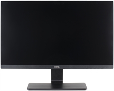 BENQ GW2475H