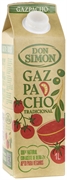 DON SIMÓN Gazpacho tradicional