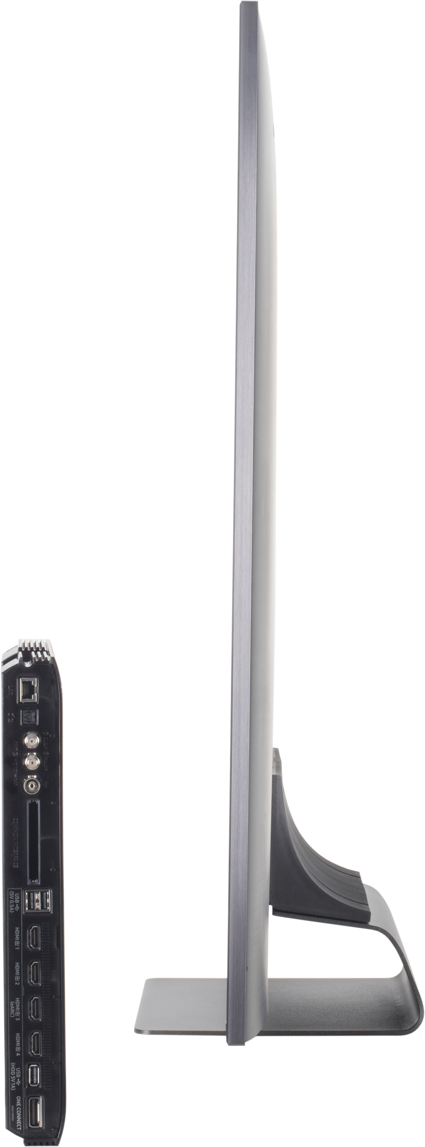 SAMSUNG QE55QN95A