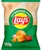 LAY'S Campesinas