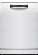 BOSCH SMS4HKW08E
