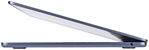 APPLE MACBOOK AIR M5 (13 INCH)