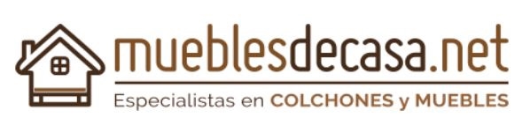 MUEBLES DE CASA