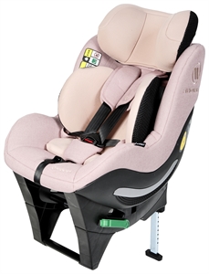 AVIONAUT SKY 2.0