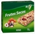 HACENDADO (MERCADONA) FRUTOS SECOS