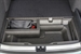 VW PASSAT VARIANT 1.5 TSI EHYBRID 204 CV