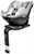KINDERKRAFT IGUARD I-SIZE