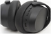 SENNHEISER Accentum wireless