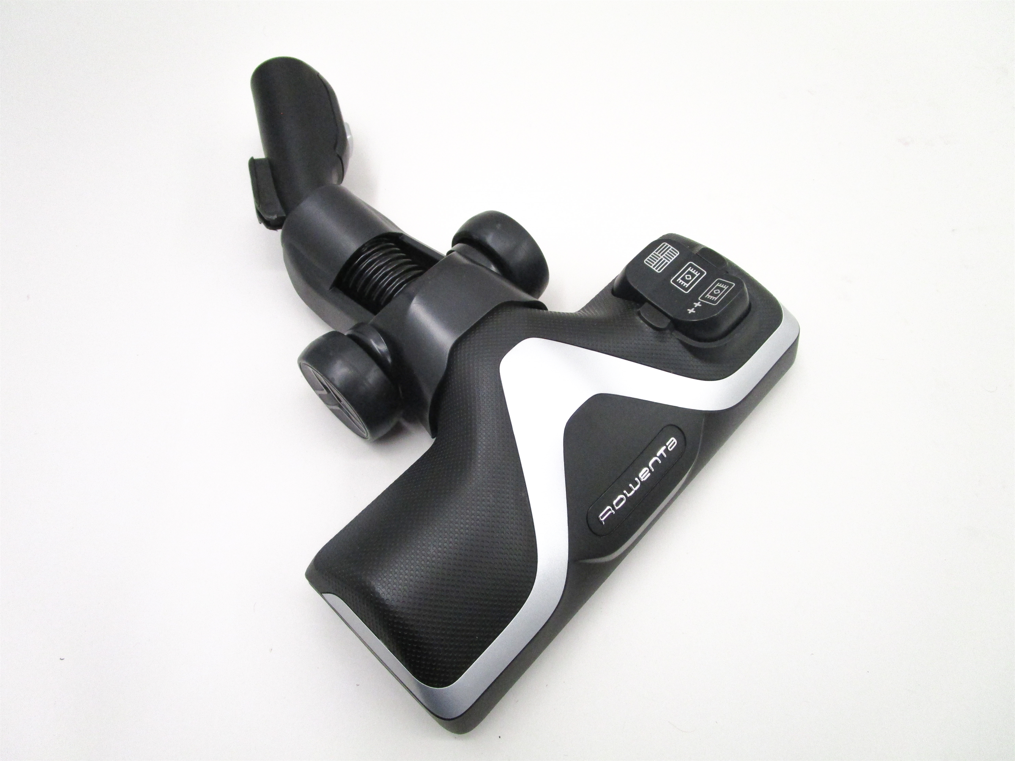 ROWENTA RO7634EA SILENCE FORCE CYCLONIC 4A "CAR PRO"