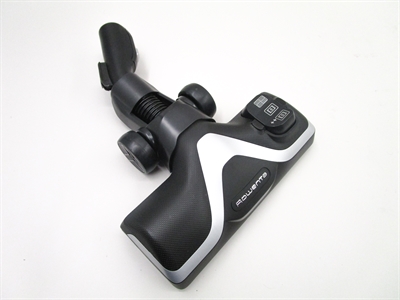 ROWENTA RO7634EA SILENCE FORCE CYCLONIC 4A "CAR PRO"