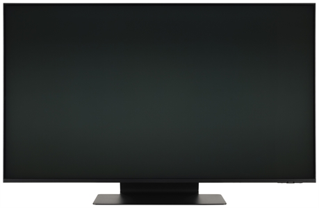 SAMSUNG QE50QN90B