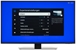 SAMSUNG TQ43QN90D