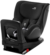 BRITAX RÖMER DUALFIX M I-SIZE