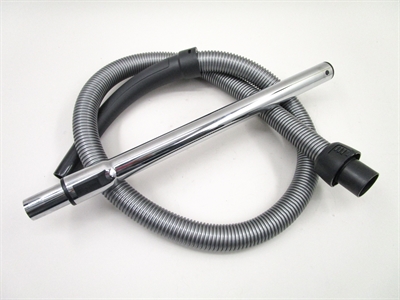 AEG VX4-1-WR-A