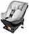 KINDERKRAFT IGUARD I-SIZE