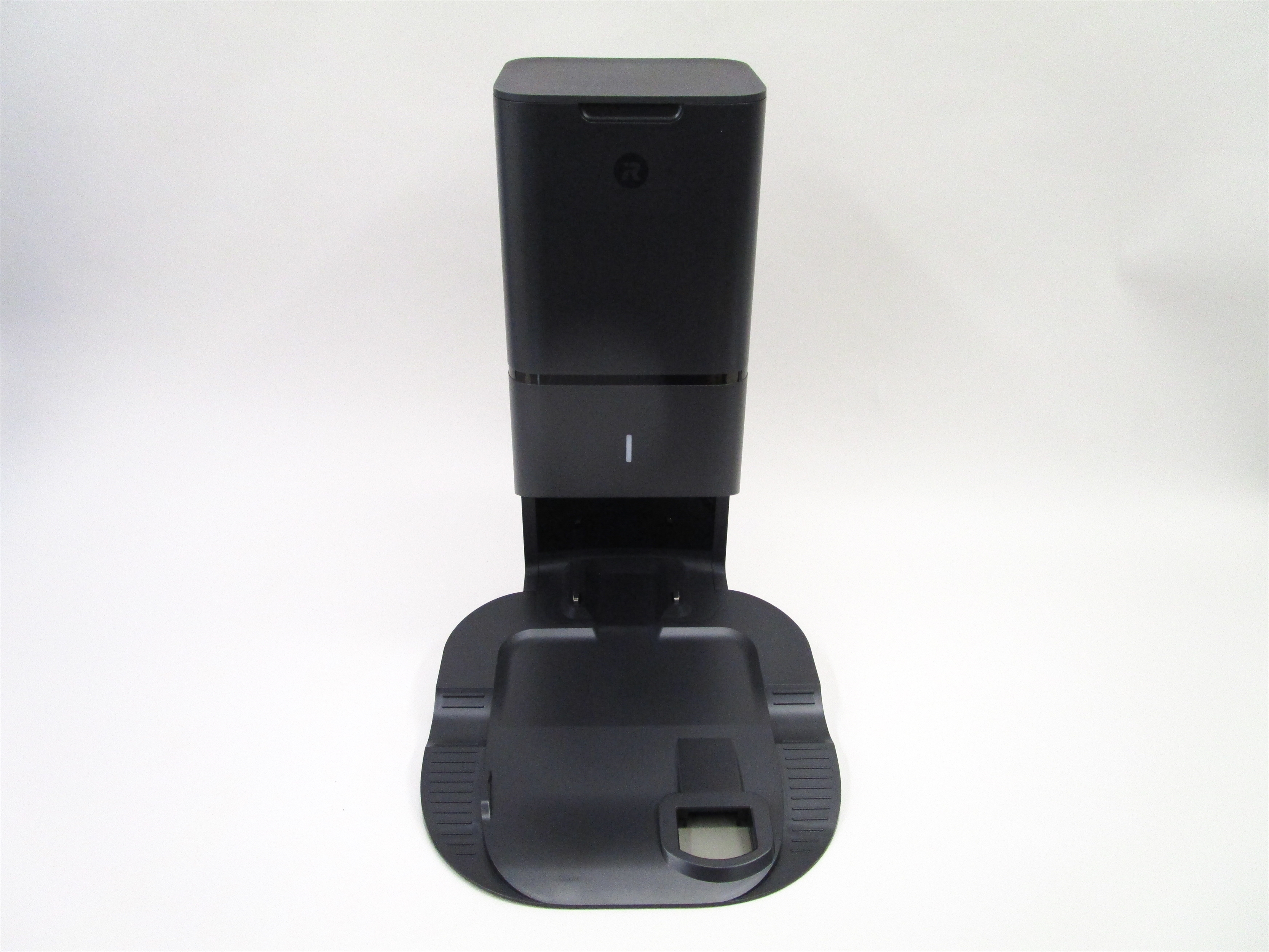 IROBOT ROOMBA I7+