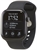 APPLE Watch Series 12 GPS 42 mm aluminium
