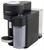 DELONGHI ENV300.B VERTUO LATISSIMA