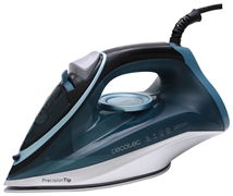 CECOTEC IRONHERO 2600 VITAL